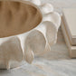 Isandro Bowl By Accent Decor | Decorative Bowls | Modishstore - 1