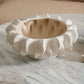 Isandro Bowl By Accent Decor | Decorative Bowls | Modishstore - 3