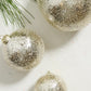 Isha Ornament Set of 8 By Accent Decor | Ornaments | Modishstore - 1