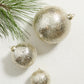 Isha Ornament Set of 8 By Accent Decor | Ornaments | Modishstore - 3