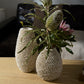 Ismene Vase By Accent Decor | Vases | Modishstore - 3