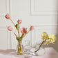 Jaden Budvase Set of 8 By Accent Decor | Vases | Modishstore - 3
