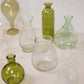 Jaden Budvase Set of 8 By Accent Decor | Vases | Modishstore - 4