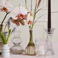 Jaden Budvase Set of 8 By Accent Decor | Vases | Modishstore - 5