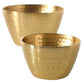 Jema Bowl Set of 8 By Accent Decor | Decorative Bowls | Modishstore - 6