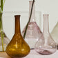 Juliana Budvase Set of 8 By Accent Decor | Vases | Modishstore - 1