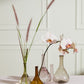 Juliana Budvase Set of 8 By Accent Decor | Vases | Modishstore - 3