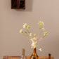 Juliana Budvase Set of 8 By Accent Decor | Vases | Modishstore - 4