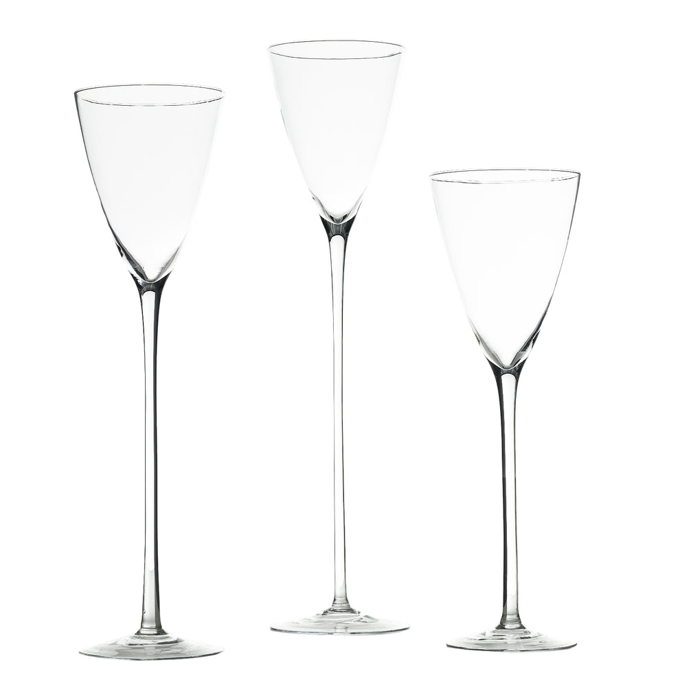 Jvoti Vase Set of 2 By Accent Decor | Vases | Modishstore - 4