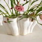 Kado Vase By Accent Decor | Vases | Modishstore - 1