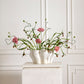 Kado Vase By Accent Decor | Vases | Modishstore - 3