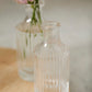 Karina Budvase Set of 8 By Accent Decor | Vases | Modishstore - 1