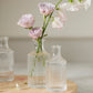 Karina Budvase Set of 8 By Accent Decor | Vases | Modishstore - 3