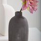 Karis Collection Set of 8 By Accent Decor | Vases | Modishstore - 1