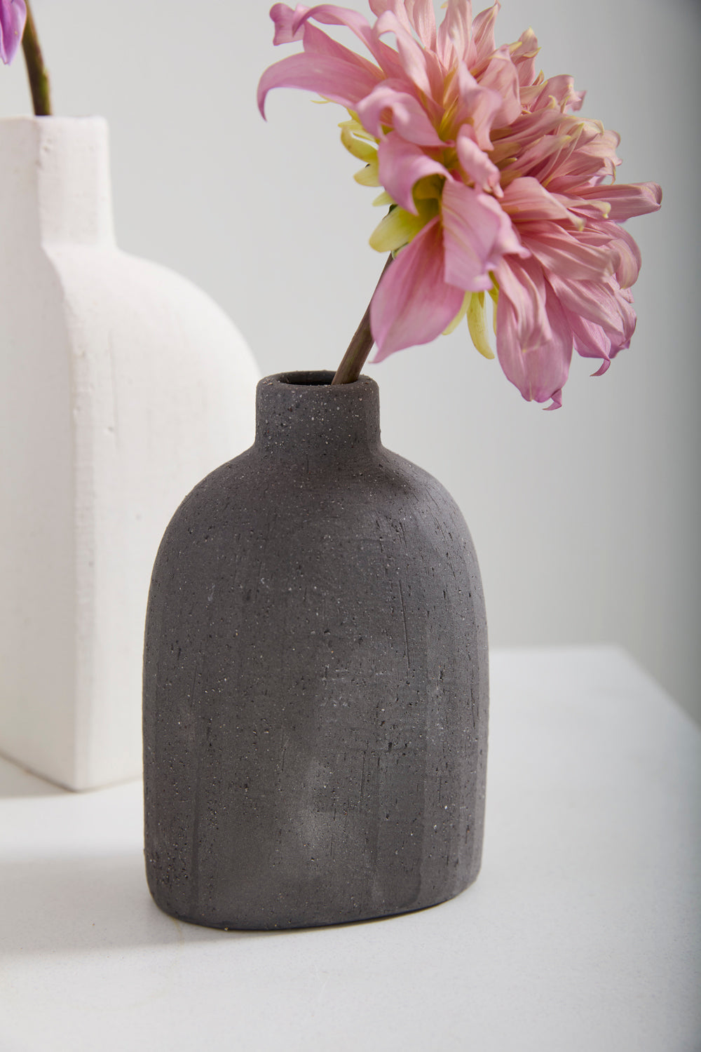 Karis Collection Set of 8 By Accent Decor | Vases | Modishstore - 1