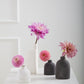 Karis Collection Set of 8 By Accent Decor | Vases | Modishstore - 3