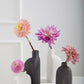Karis Collection Set of 8 By Accent Decor | Vases | Modishstore - 5