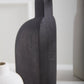 Karis Collection Set of 8 By Accent Decor | Vases | Modishstore - 6