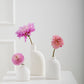 Karis Collection Set of 8 By Accent Decor | Vases | Modishstore - 7