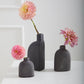 Karis Collection Set of 8 By Accent Decor | Vases | Modishstore - 8