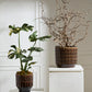 Kasra Pot By Accent Decor | Wall Decor | Modishstore - 4