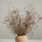 Kastanos Vase Set of 4 By Accent DŽcor