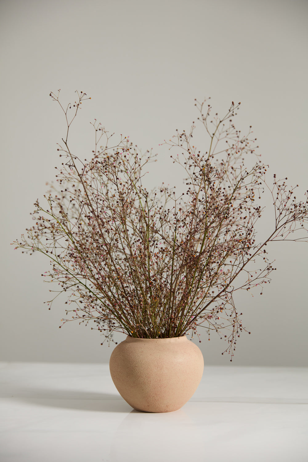 Kastanos Vase Set of 4 By Accent DŽcor