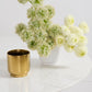 Kellen Pot Set of 4 By Accent Decor | Wall Decor | Modishstore - 5
