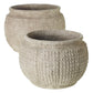 Kemble Pot By Accent Decor | Planters, Troughs & Cachepots | Modishstore - 7