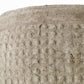 Kemble Pot By Accent Decor | Planters, Troughs & Cachepots | Modishstore - 3