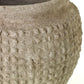 Kemble Pot By Accent Decor | Planters, Troughs & Cachepots | Modishstore - 4