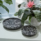 Kendrick Plant Stand By Accent Decor | Decorative Trays & Dishes | Modishstore - 1