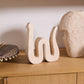 Kingsnake Sculpture By Accent Decor | Sculptures | Modishstore - 3