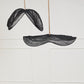 Kinko Light Shade By Accent Decor | Planters, Troughs & Cachepots | Modishstore - 3