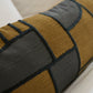 Kiruna Pillow Set of 2 By Accent Decor | Planters, Troughs & Cachepots | Modishstore - 1