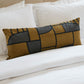 Kiruna Pillow Set of 2 By Accent Decor | Planters, Troughs & Cachepots | Modishstore - 3
