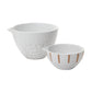 Knollberry Bowl Set of 4 By Accent Decor | Decorative Bowls | Modishstore - 4