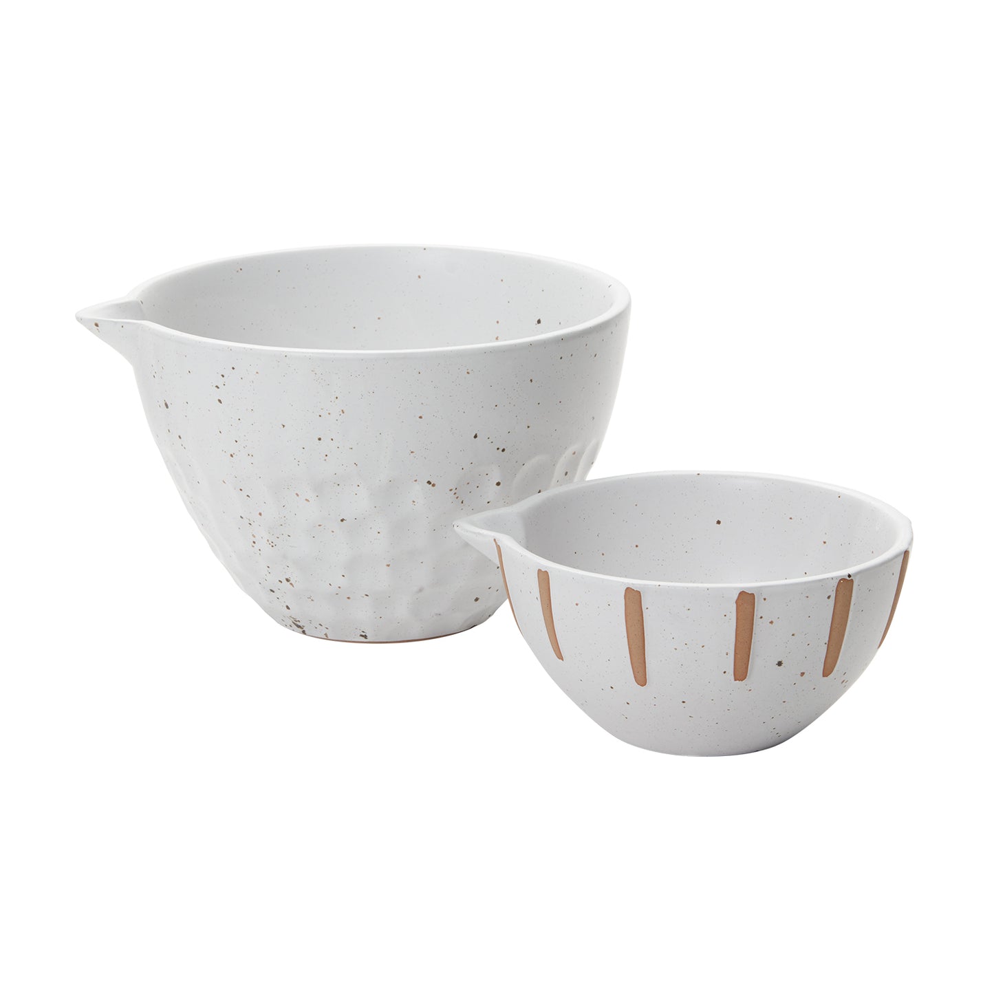 Knollberry Bowl Set of 4 By Accent Decor | Decorative Bowls | Modishstore - 4