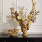 Lady Harvest Collection By Accent Decor | Planters, Troughs & Cachepots | Modishstore - 3