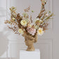 Lady Harvest Collection By Accent Decor | Planters, Troughs & Cachepots | Modishstore - 4