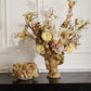 Lady Harvest Collection By Accent Decor | Planters, Troughs & Cachepots | Modishstore - 5