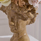 Lady Harvest Collection By Accent Decor | Planters, Troughs & Cachepots | Modishstore - 7