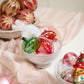Lapland Ornament Set of 8 By Accent Decor | Ornaments | Modishstore - 4