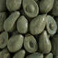 Layered Avocado Collection By Accent Decor | Stands | Modishstore - 1