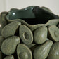Layered Avocado Collection By Accent Decor | Stands | Modishstore - 5
