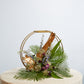 Leggero Stand By Accent Decor | Stands | Modishstore - 1