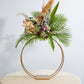 Leggero Stand By Accent Decor | Stands | Modishstore - 3