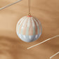 Leiden Ornament Set of 4 By Accent Decor | Ornaments | Modishstore - 1