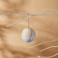 Leiden Ornament Set of 4 By Accent Decor | Ornaments | Modishstore - 3