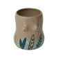 Lele Mug Set of 4 By Accent Decor | Planters, Troughs & Cachepots | Modishstore - 3